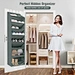 Shoe Organizer